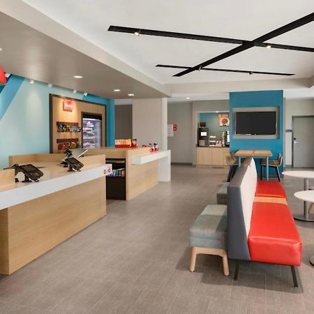 Avid Hotels - Macon North By Ihg Eksteriør billede